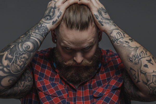 tattoo-blog-slide-one