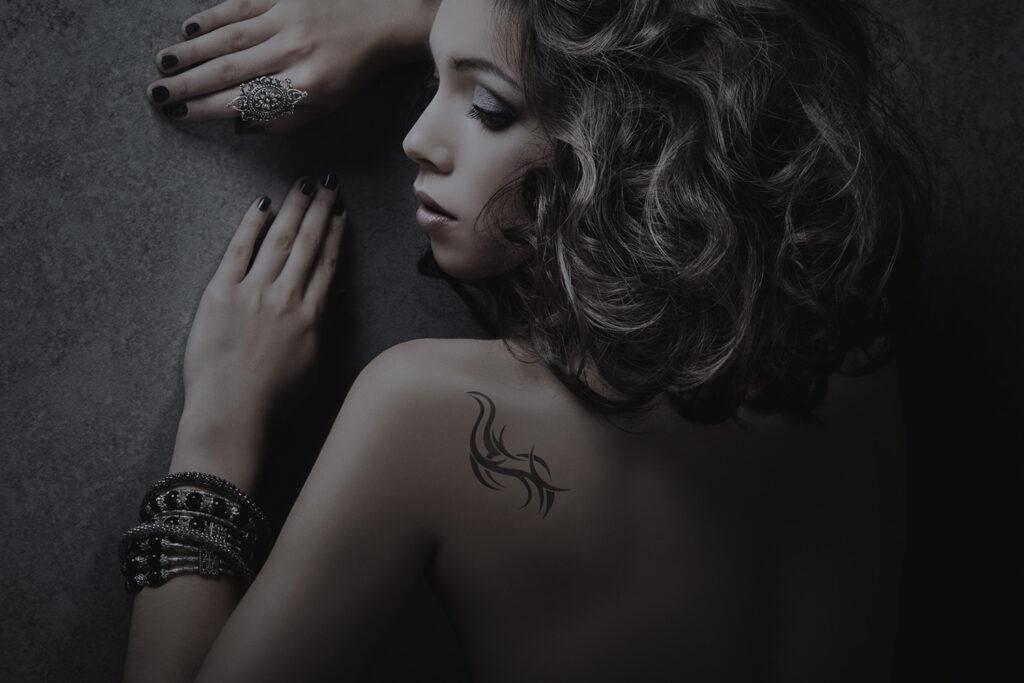 tattoo-blog-slide-three